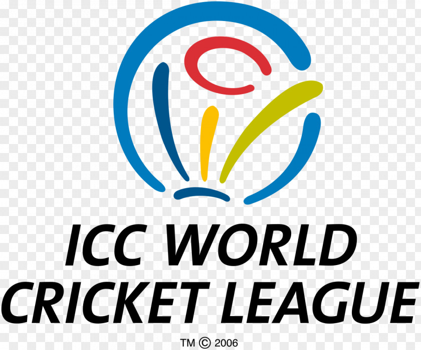 Cricket 2015–17 ICC World League Championship 2019 Cup Nepal National Team India Twenty20 PNG