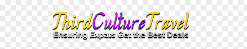 Culture Yellow Violet Purple Graphic Design PNG