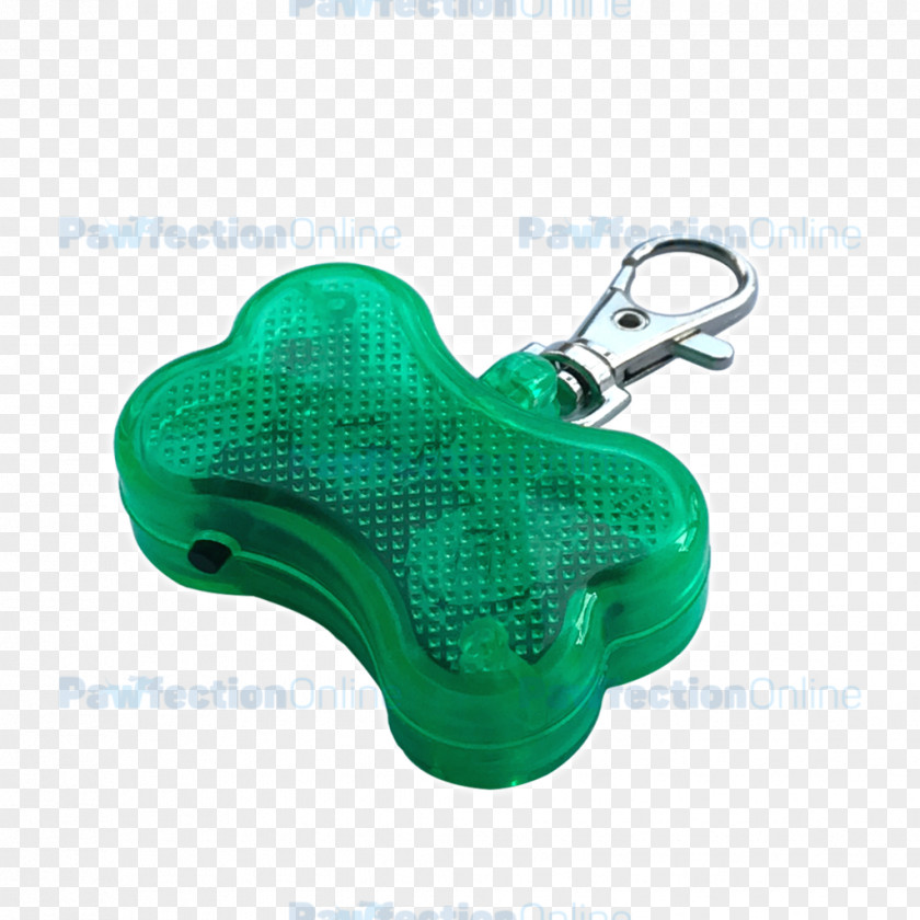 Dog Pet Tag Collar Charms & Pendants PNG