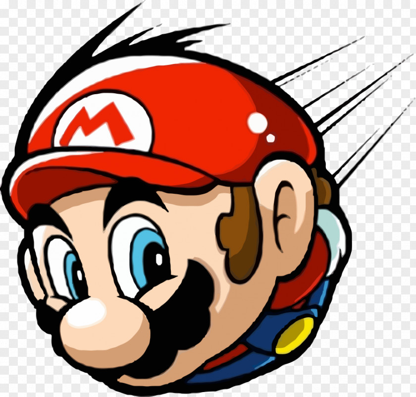 Donkey Super Mario Bros. 2 Pinball Land PNG