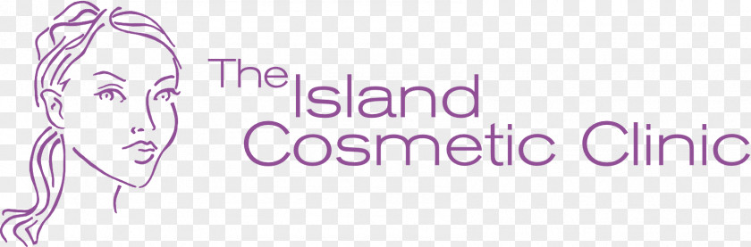 Ekle's Aesthetic Clinic Cosmetics The Island Cosmetic Permanent Makeup Botulinum Toxin PNG
