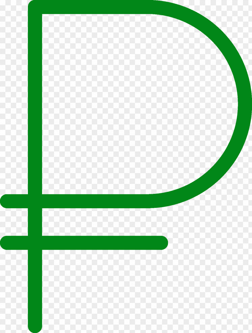 Finance And Economics Line Green Angle Brand Clip Art PNG
