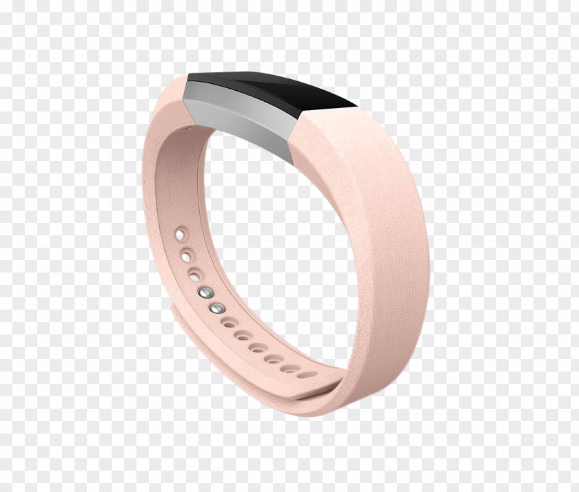 Fitbit Alta Activity Tracker Charge 2 Blaze PNG