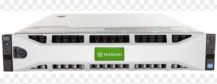 Flashdisk Nasuni Cloud Storage Dell Wireless Access Points PNG