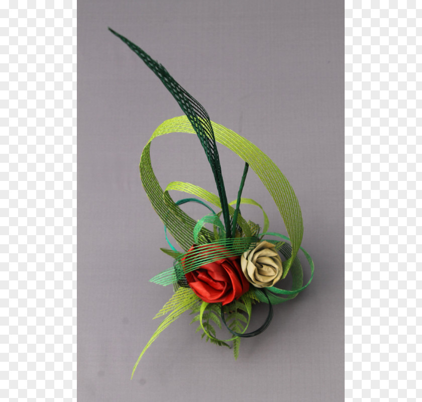 Flower Floral Design Cut Flowers Centrepiece Bouquet PNG