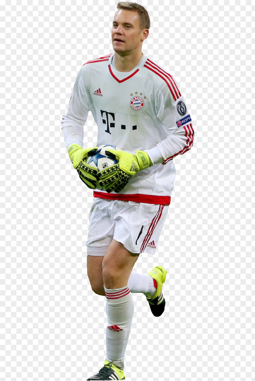 Football Manuel Neuer UEFA Euro 2016 FC Bayern Munich Germany National Team PNG