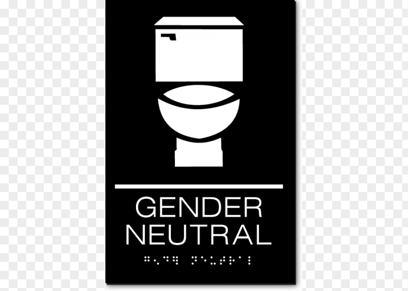 Gender Neutral Cartoon People Brand Product Design Logo Font PNG