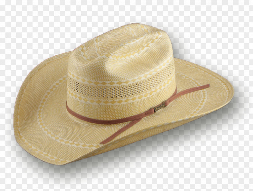 Hat PNG