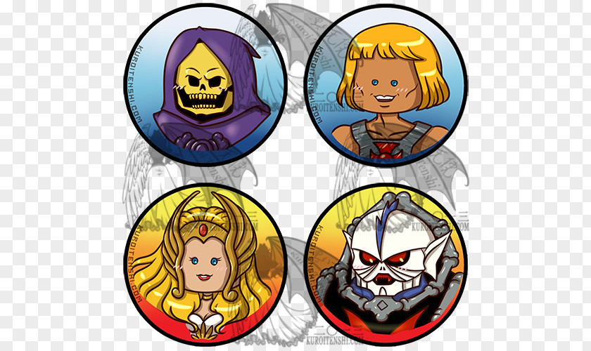 Heman She-Ra DeviantArt He-Man Pixel Art San Diego Comic-Con PNG