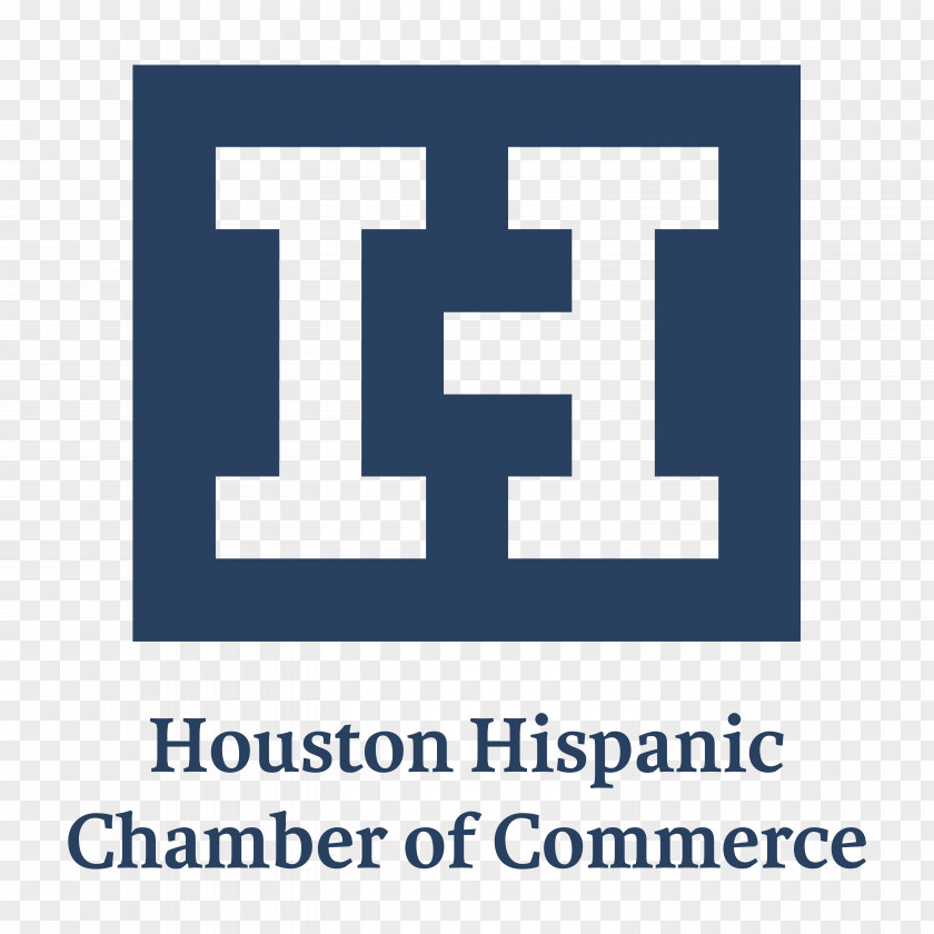 Hispanic Houston Chamber Commerce Of Business Company Marketing PNG