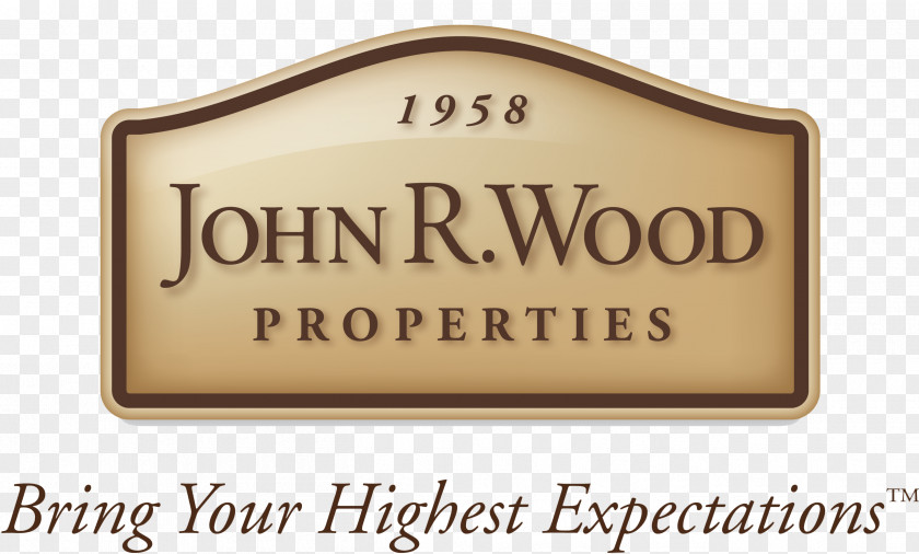 House Fort Myers Beach Estero John R. Wood Realtors Bonita Springs PNG