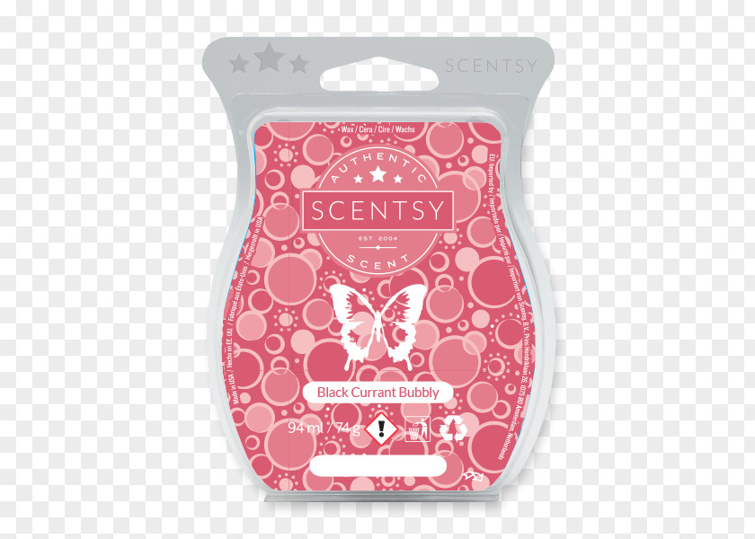 Independent Scentsy Consultant Candle & Oil Warmers Perfume RoomPerfume The Boutique PNG