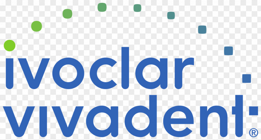 Ivoclar Vivadent Logo Schaan, Dentistry PNG