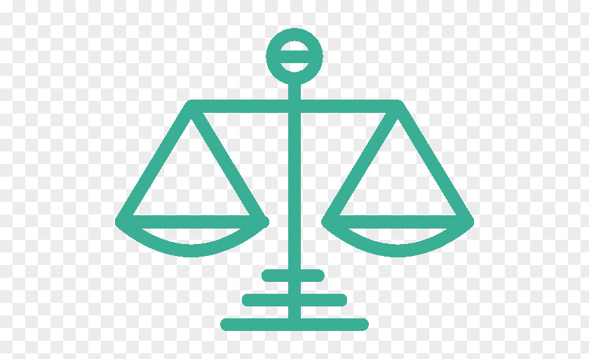 Lady Justice Measuring Scales Acosta & Lichter, P.A. PNG