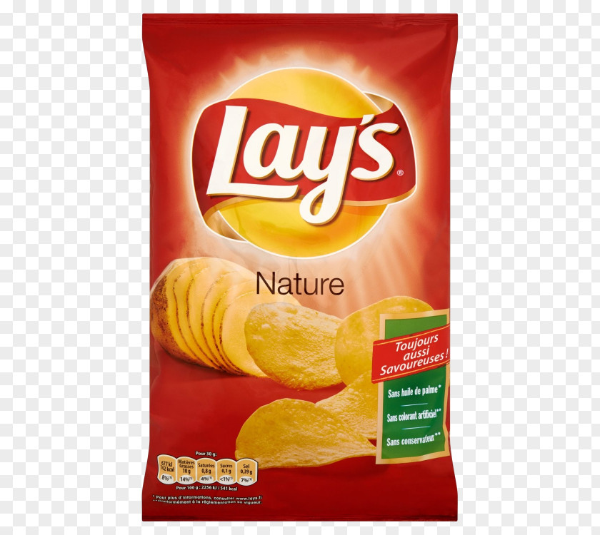 Lays Bolognese Sauce Lay's Potato Chip Nachos Doritos PNG