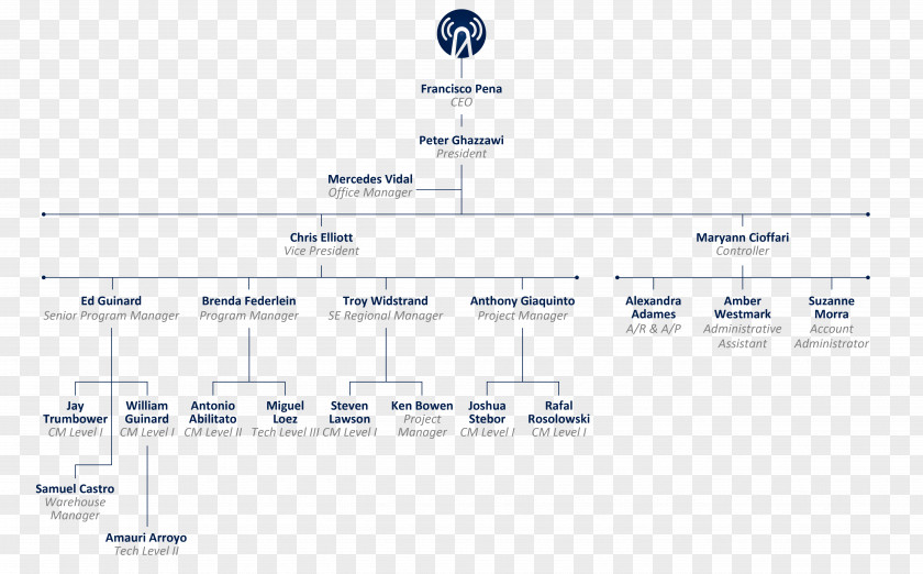 Line Brand Organization Angle PNG