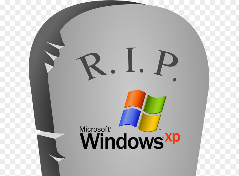 March 8th Windows Server 2003 Microsoft XP PNG