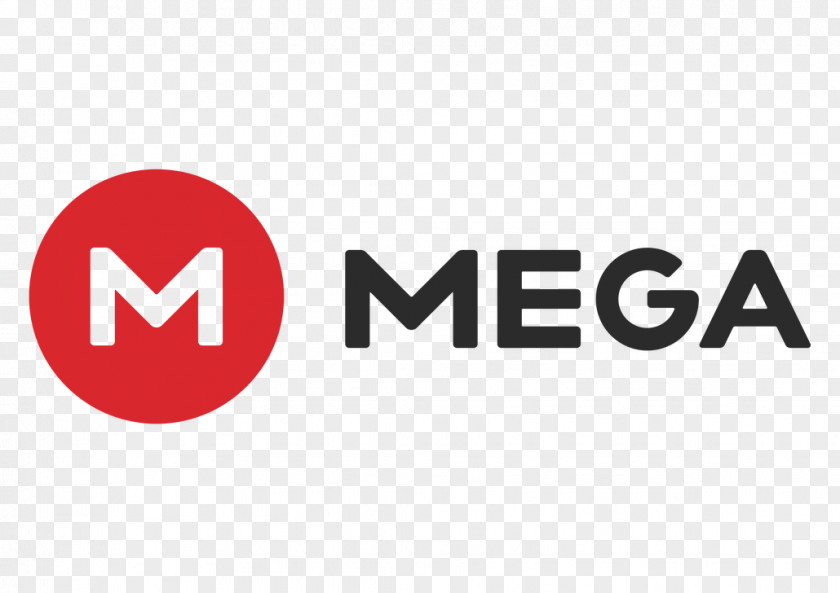 Mega Mind Lear Corporation Logo Image Nongshim Television PNG