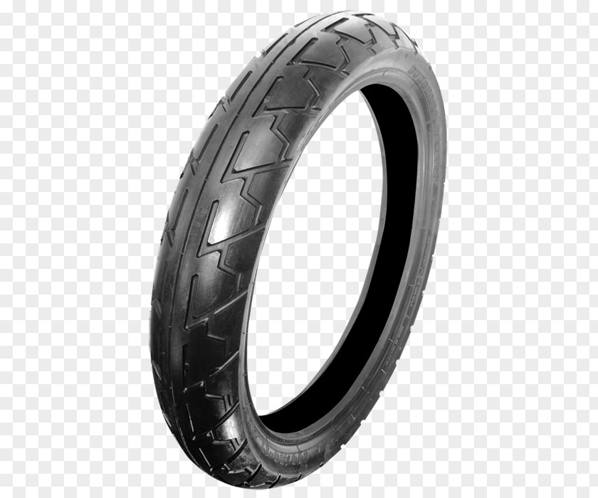 Motorcycle Tyre Tread Synthetic Rubber Natural Alloy Wheel Tire PNG