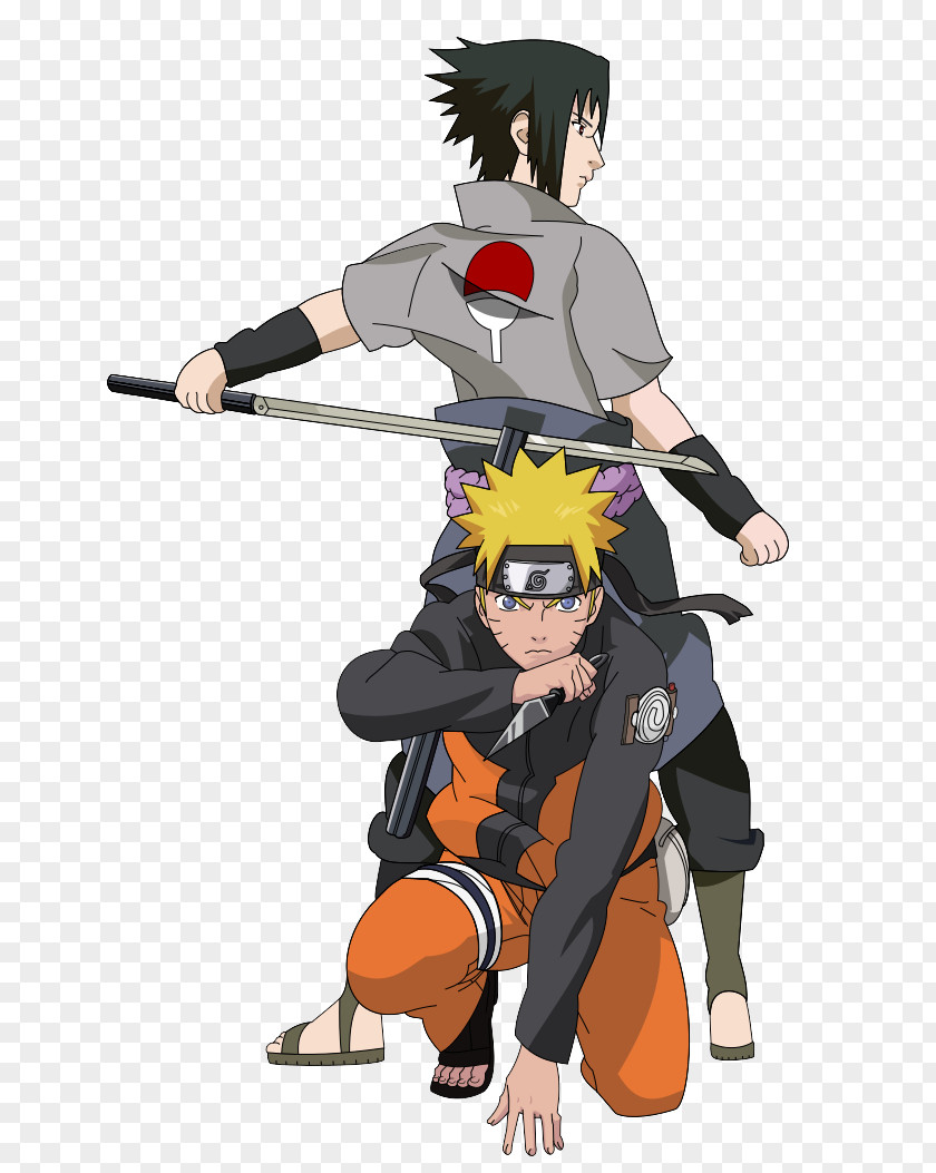 Naruto Uzumaki Sasuke Uchiha Kakashi Hatake Itachi Madara PNG