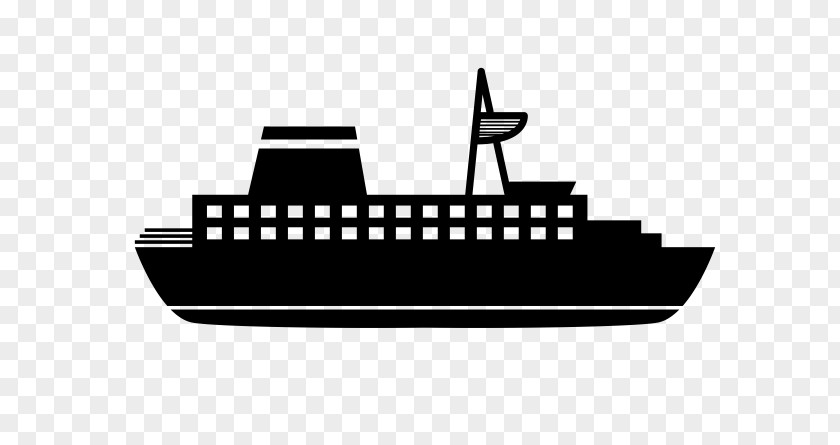 Navio Cargo Ship Panamax PNG