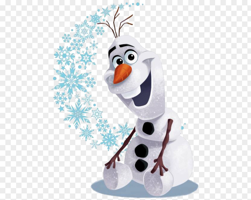 Olaf Elsa Kristoff Anna The Walt Disney Company PNG