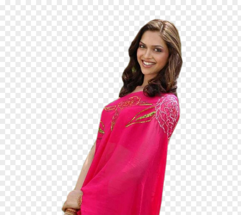 Oriental Woman Dress Clothing Female PNG