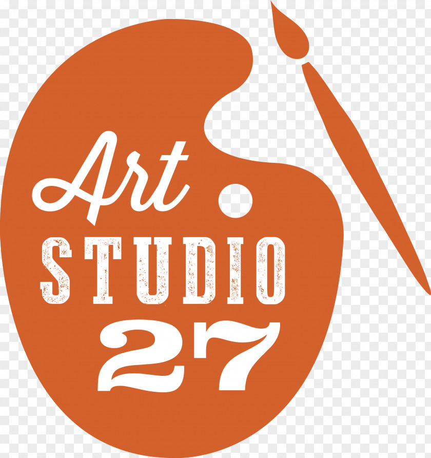 Painting Art Studio 27 LLC Red Sparrow PNG