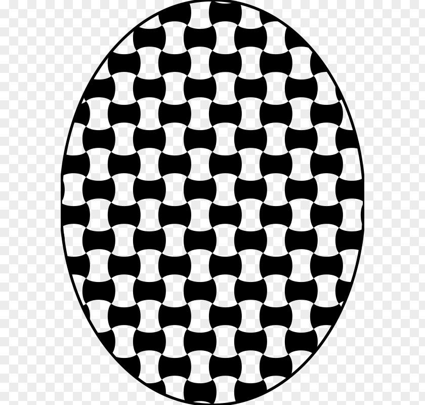 Pattern PNG