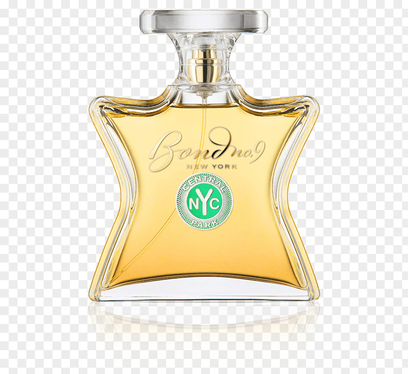 Perfume Bond No. 9 The Scent Of Peace Eau De Parfum Spray No I Love New York Marriage Equality PNG