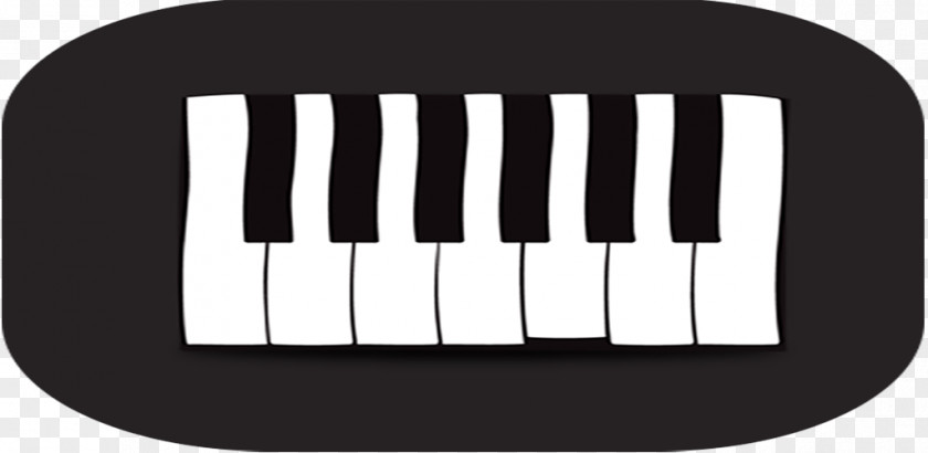 Piano Digital Electric Electronic Keyboard Player Musical PNG