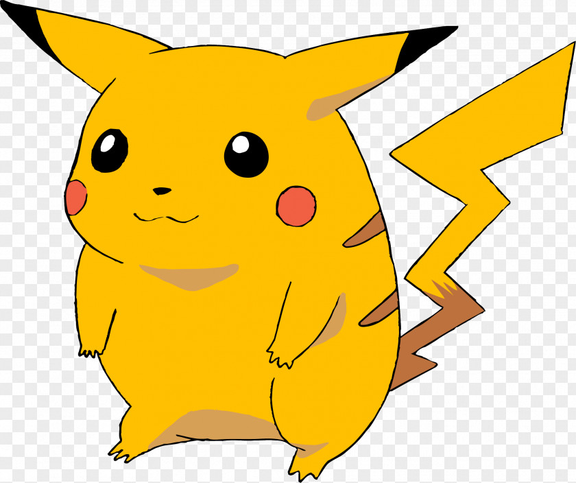 Pokxe9mon X And Y GO Pikachu Ash Ketchum PNG and Ketchum, Anime Pokemon Transparent clipart PNG