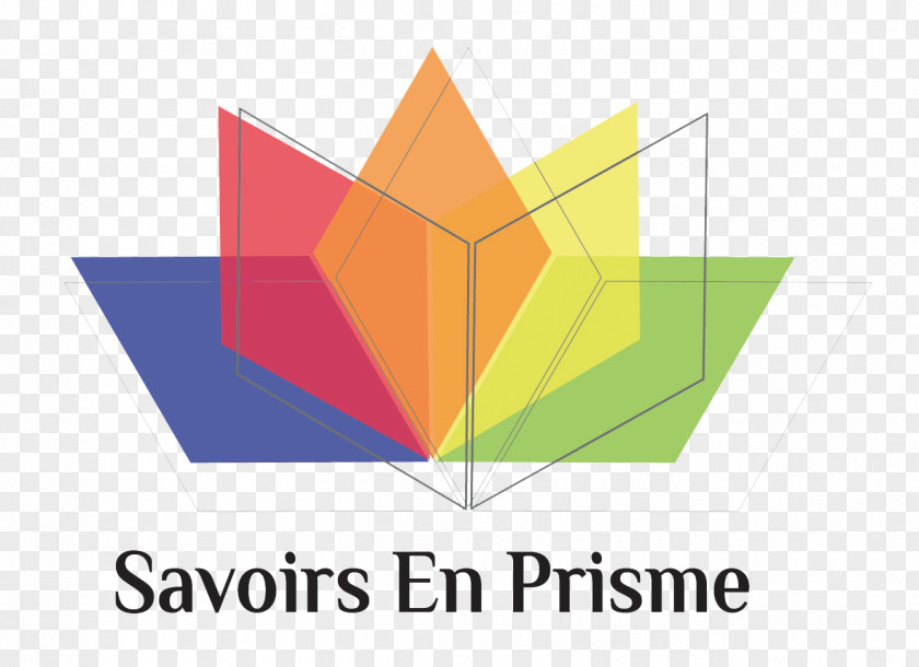 Prism Biprisme De Fresnel Savoir Communication Information PNG