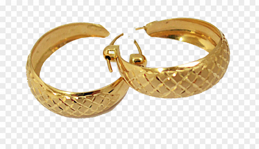 Ring Gold Silver Jewellery 01504 PNG