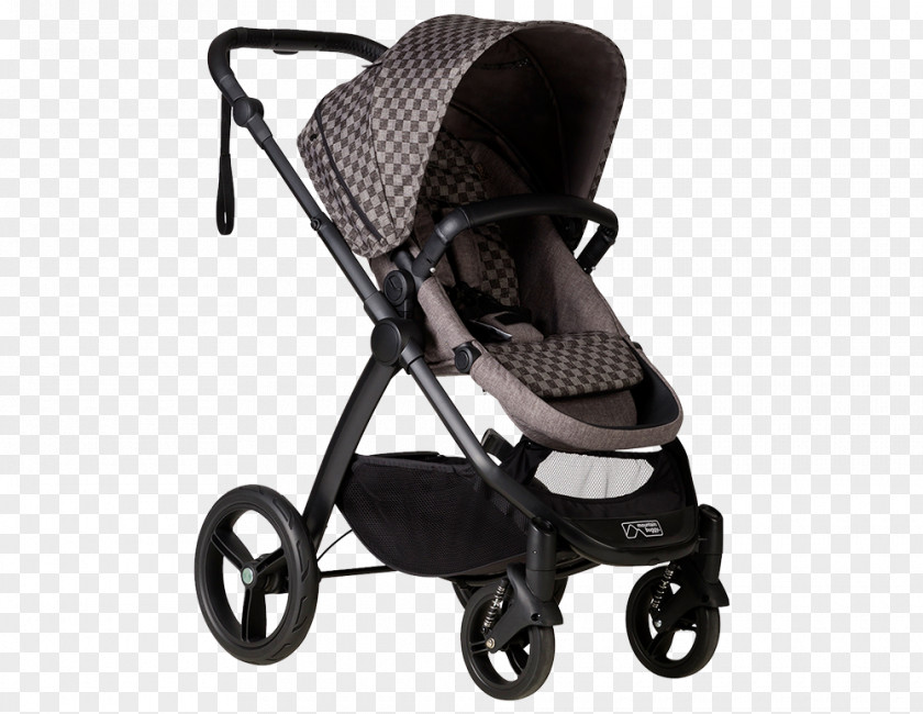 Roller Buggy Baby Transport Mountain Cosmopolitan & Toddler Car Seats Phil&teds Fashion PNG