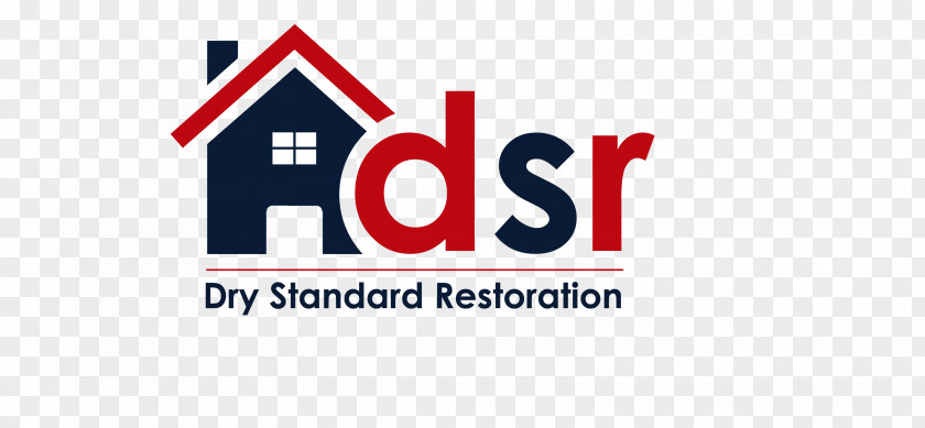Roofing Dry Standard Restorations LLC. Service Roof Material PNG