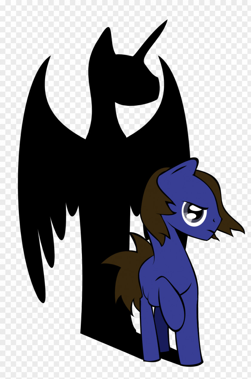 Sam Winchester Dean My Little Pony Castiel PNG