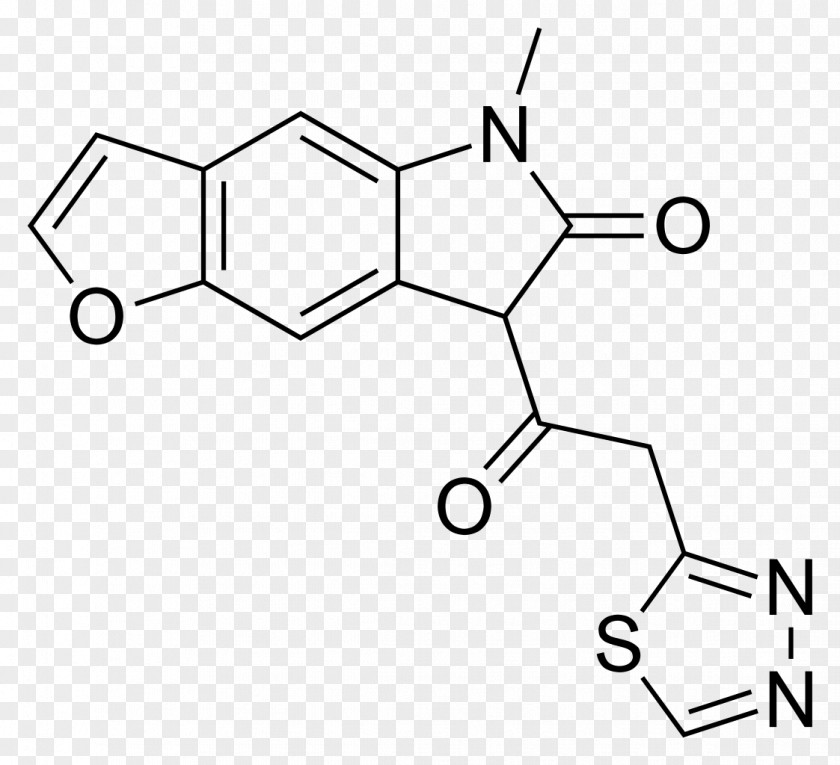 Small Molecule Organic Compound Chemistry Chemical PNG