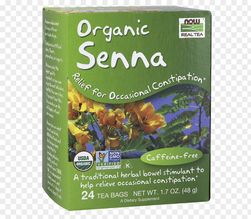 Tea Green Organic Food Bag Matcha PNG