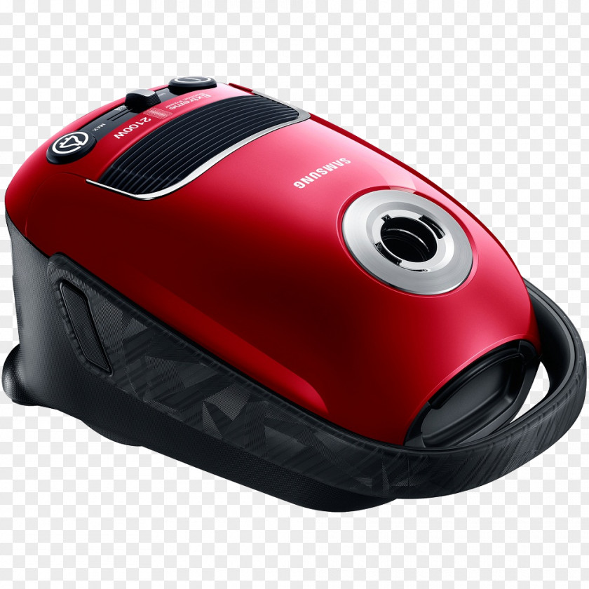 Vacuum Cleaner Samsung Indonesia Electronics Price PNG