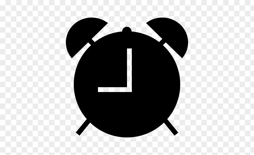 Vector Mod Apk Alarm Clocks IOS 7 Clip Art PNG