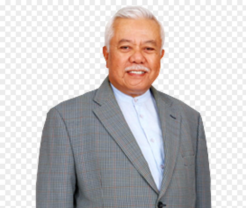 Ali Islam Muhammad Hashim Malaysia Chief Executive Perbadanan Johor Corporation PNG