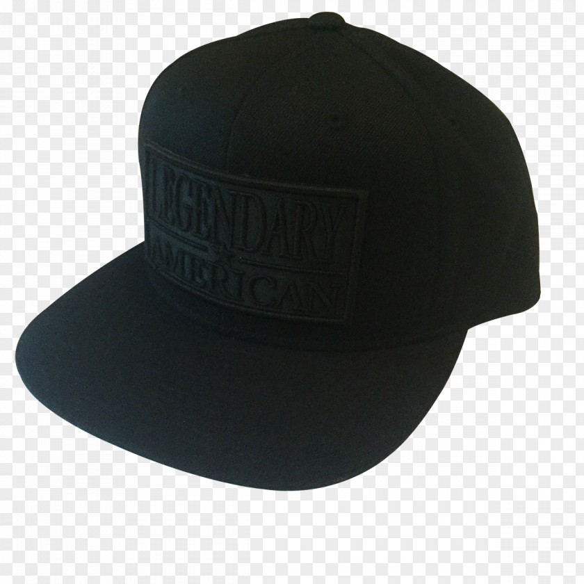 Baseball Cap PNG