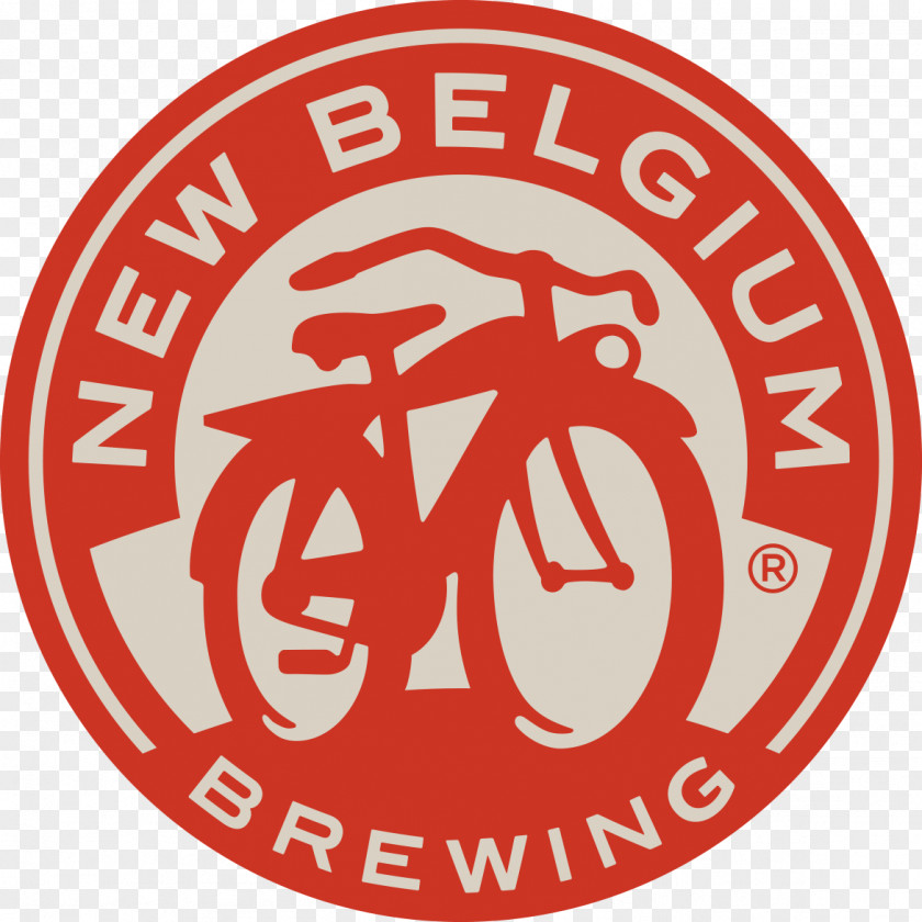Beer New Belgium Brewing Company Tripel India Pale Ale Brewery PNG