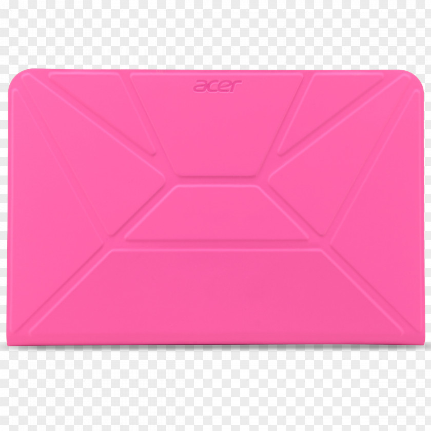 Bigger Zoom Big Product Design Pink M Rectangle PNG