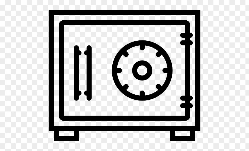 Black And White Technology Auto Part PNG