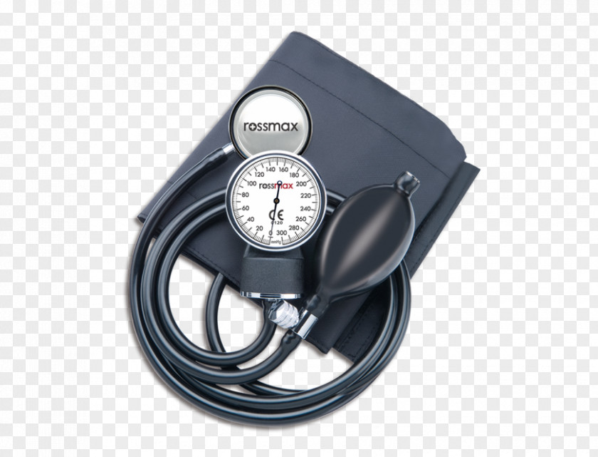 Blood Sphygmomanometer Monitoring Pressure Measurement Thermometer PNG