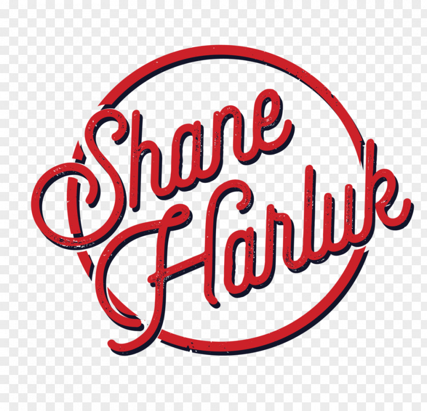 Calgary Coop Shane Harluk One Heart At A Time Rubber Stamp Light-emitting Diode Color Temperature PNG