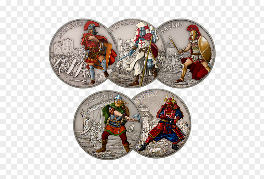 Coin Silver History Of Coins PNG