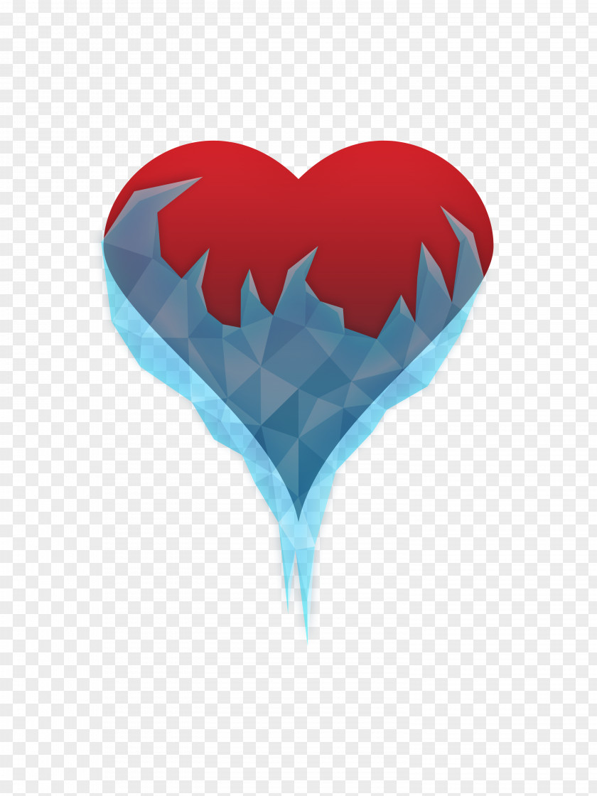 Cold Heartburn Common Drawing PNG